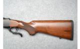 Ruger No.1 in .405 Winchester with Box - 7 of 9