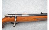 Remington 513-S Match Master .22LR Sporter Rifle - 3 of 9