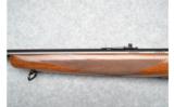 Remington 513-S Match Master .22LR Sporter Rifle - 7 of 9