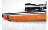 Ruger 44 Carbine .44Mag in Beautiful Wood - 7 of 9