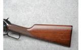 Winchester 9422 Tribute-One of 9,422 Commemorative - 9 of 9