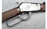 Winchester 9422 Tribute-One of 9,422 Commemorative - 3 of 9