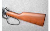 Winchester 94 Wrangler, Big Loop .32 Win Spl - 7 of 9