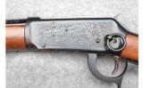 Winchester 94 Wrangler, Big Loop .32 Win Spl - 5 of 9