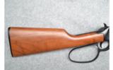 Winchester 94 Wrangler, Big Loop .32 Win Spl - 3 of 9