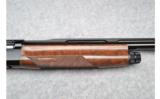 Benelli Ultra Light 20 ga with Hard Case - 8 of 8