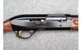 Benelli Ultra Light 20 ga with Hard Case - 2 of 8