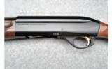 Benelli Ultra Light 20 ga with Hard Case - 5 of 8