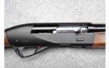 Benelli Ethos 12 Ga, As New, Hard Case - 2 of 8