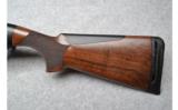 Benelli Ethos 12 Ga, As New, Hard Case - 7 of 8