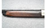 Beretta AL 391 Urika 2'Ducks Unlimited' 12 Ga - 6 of 8