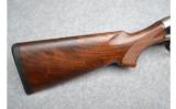 Beretta AL 391 Urika 2'Ducks Unlimited' 12 Ga - 3 of 8