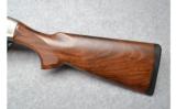 Beretta AL 391 Urika 2'Ducks Unlimited' 12 Ga - 7 of 8