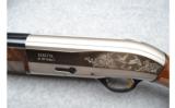 Beretta AL 391 Urika 2'Ducks Unlimited' 12 Ga - 5 of 8