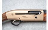Beretta A400 Explor Action 20 Ga Kick-Off System - 2 of 8
