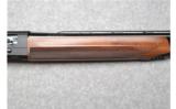 Beretta AL391 Urika 12 Gauge28