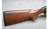 Beretta AL391 Urika 12 Gauge28