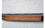 Beretta AL391 Urika 12 Gauge28
