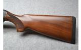 Beretta AL391 Urika 12 Gauge28
