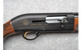Beretta AL391 Urika 12 Gauge28