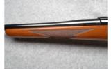 Ruger M77 in 7mm Rem Mag, Top Tang Safety - 6 of 7