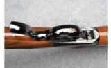 Browning (Miroku) 1885 .45-70 NRA 2002 Gun of Year - 4 of 9