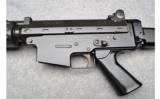 FN FNC Paratrooper Semi-Auto, 5.56/.223, Pre-1989 - 6 of 9