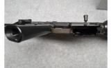 FN FNC Paratrooper Semi-Auto, 5.56/.223, Pre-1989 - 5 of 9