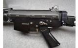 FN FNC Paratrooper Semi-Auto, 5.56/.223, Pre-1989 - 7 of 9
