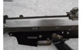 FN FNC Paratrooper Semi-Auto, 5.56/.223, Pre-1989 - 8 of 9