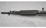 FN FNC Paratrooper Semi-Auto, 5.56/.223, Pre-1989 - 9 of 9