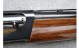 Remington 11-87 Premier Semi-Auto 12 ga VR 28