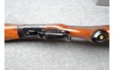Ruger No. 1 in 7mm Rem Mag - 4 of 8