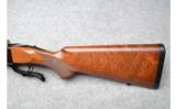 Ruger No. 1 in 7mm Rem Mag - 7 of 8