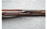 Winchester 1894 SRC, .25-35WCF - 4 of 9
