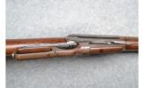 Winchester 1895
.30 US, 28