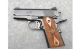 Kimber Ultra Carry II.45 ACP - 2 of 2