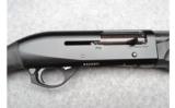 Benelli M2 12 Ga26