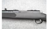 Ruger 77/357 Synthetic Stock in .357 Mag, with Extra Magazine and Box - 5 of 7