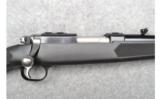 Ruger 77/357 Synthetic Stock in .357 Mag, with Extra Magazine and Box - 2 of 7