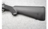 Ruger 77/357 Synthetic Stock in .357 Mag, with Extra Magazine and Box - 7 of 7