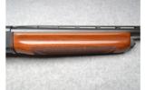Remington SP-10 Gauge Magnum, Extra Chokes - 8 of 9
