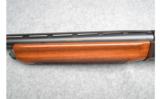 Remington SP-10 Gauge Magnum, Extra Chokes - 6 of 9