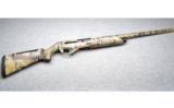 Benelli Vinci 12 Ga in APG Camo, Factory Case - 1 of 8