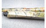 Benelli Vinci 12 Ga in APG Camo, Factory Case - 6 of 8
