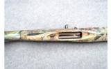 Benelli Vinci 12 Ga in APG Camo, Factory Case - 4 of 8