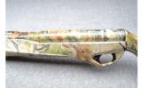 Benelli Vinci 12 Ga in APG Camo, Factory Case - 5 of 8