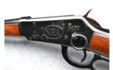 Winchester 94 NRA Musket, .30-30 Win, 26