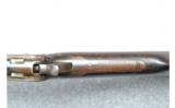 Winchester 1892 in .25-20WCF with Octagonal Barrel - 9 of 9