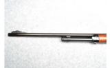 Winchester 64A Lever Action Rifle, .30-30 Win Lyman Peep - 9 of 9